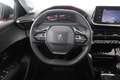 Peugeot 208 PureTech 100 LED Navi Kamera Rot - thumbnail 15
