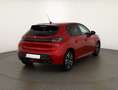 Peugeot 208 PureTech 100 LED Navi Kamera Rot - thumbnail 5