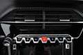 Peugeot 208 PureTech 100 LED Navi Kamera Rot - thumbnail 12
