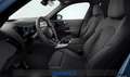 BMW X3 xdriveM50 MSport Pro auto Blu/Azzurro - thumbnail 4