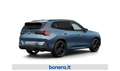 BMW X3 xdriveM50 MSport Pro auto Blu/Azzurro - thumbnail 2