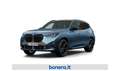 BMW X3 xdriveM50 MSport Pro auto Blu/Azzurro - thumbnail 1