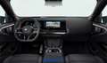 BMW X3 xdriveM50 MSport Pro auto Blu/Azzurro - thumbnail 3