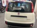 Fiat Panda Pandina 1.0 firefly hybrid Pop s - thumbnail 5
