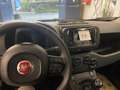 Fiat Panda Pandina 1.0 firefly hybrid Pop s - thumbnail 9