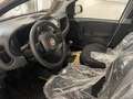 Fiat Panda Pandina 1.0 firefly hybrid Pop s - thumbnail 8