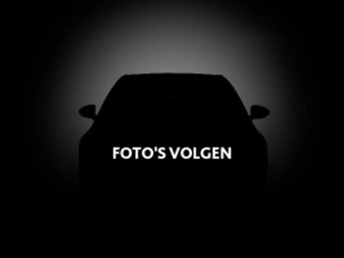 MG HS MG PHEV 1.5 Comfort - 1