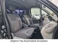 Opel Vivaro 2.5 CDTI Tour Cosmo"8-Sitzer"Allwetter bereift... Schwarz - thumbnail 6