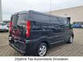 Opel Vivaro 2.5 CDTI Tour Cosmo"8-Sitzer"Allwetter bereift... Schwarz - thumbnail 3