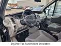 Opel Vivaro 2.5 CDTI Tour Cosmo"8-Sitzer"Allwetter bereift... Schwarz - thumbnail 9
