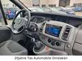 Opel Vivaro 2.5 CDTI Tour Cosmo"8-Sitzer"Allwetter bereift... Schwarz - thumbnail 5
