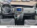 Opel Vivaro 2.5 CDTI Tour Cosmo"8-Sitzer"Allwetter bereift... Schwarz - thumbnail 12