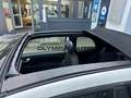 Fiat 500C 1.0 GSE Hybrid  PDC KLIMA-AT TOUCH CARPLAY Blanc - thumbnail 14