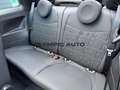 Fiat 500C 1.0 GSE Hybrid  PDC KLIMA-AT TOUCH CARPLAY Blanc - thumbnail 12