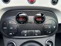 Fiat 500C 1.0 GSE Hybrid  PDC KLIMA-AT TOUCH CARPLAY Blanc - thumbnail 17