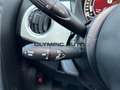 Fiat 500C 1.0 GSE Hybrid  PDC KLIMA-AT TOUCH CARPLAY Blanc - thumbnail 20