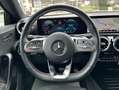 Mercedes-Benz A 220 d Aut. *AMG Line *17.100 KM *1.BESITZ *18"AMG *LED Grijs - thumbnail 18