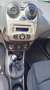 Alfa Romeo MiTo MiTo 1.6 jtdm-2 Distinctive Gris - thumbnail 11