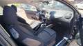 Alfa Romeo MiTo MiTo 1.6 jtdm-2 Distinctive Gris - thumbnail 9