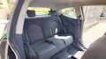 Alfa Romeo MiTo MiTo 1.6 jtdm-2 Distinctive Gris - thumbnail 8