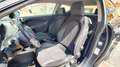 Alfa Romeo MiTo MiTo 1.6 jtdm-2 Distinctive Gris - thumbnail 7