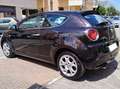 Alfa Romeo MiTo MiTo 1.6 jtdm-2 Distinctive Gris - thumbnail 12