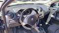 Alfa Romeo MiTo MiTo 1.6 jtdm-2 Distinctive Gris - thumbnail 6
