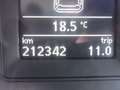 Volkswagen Caddy Kombi Trendline 2,0 TDI DPF 4MOTION DSG Burdeos - thumbnail 20