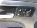 Volkswagen Caddy Kombi Trendline 2,0 TDI DPF 4MOTION DSG Burdeos - thumbnail 18