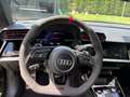 Audi RS3 RS3 SB TFSI quattro S-tronic Schwarz - thumbnail 7