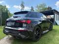 Audi RS3 RS3 SB TFSI quattro S-tronic Schwarz - thumbnail 6