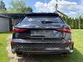 Audi RS3 RS3 SB TFSI quattro S-tronic Schwarz - thumbnail 5