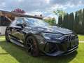 Audi RS3 RS3 SB TFSI quattro S-tronic Schwarz - thumbnail 1