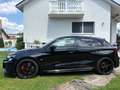 Audi RS3 RS3 SB TFSI quattro S-tronic Schwarz - thumbnail 3
