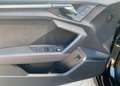 Audi RS3 RS3 SB TFSI quattro S-tronic Schwarz - thumbnail 10