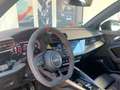 Audi RS3 RS3 SB TFSI quattro S-tronic Schwarz - thumbnail 8