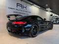 Mercedes-Benz AMG GT R Coupe *Carbon Schwarz - thumbnail 19