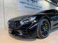 Mercedes-Benz AMG GT R Coupe *Carbon Schwarz - thumbnail 6