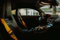 Mercedes-Benz AMG GT R Coupe *Carbon Schwarz - thumbnail 41