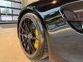Mercedes-Benz AMG GT R Coupe *Carbon Schwarz - thumbnail 7