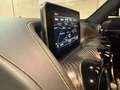 Mercedes-Benz AMG GT R Coupe *Carbon Schwarz - thumbnail 34