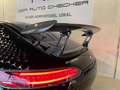 Mercedes-Benz AMG GT R Coupe *Carbon Schwarz - thumbnail 15