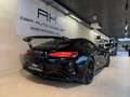 Mercedes-Benz AMG GT R Coupe *Carbon Schwarz - thumbnail 18