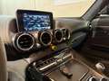 Mercedes-Benz AMG GT R Coupe *Carbon Schwarz - thumbnail 33