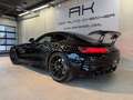 Mercedes-Benz AMG GT R Coupe *Carbon Schwarz - thumbnail 11