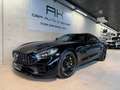 Mercedes-Benz AMG GT R Coupe *Carbon Schwarz - thumbnail 5