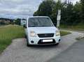 Ford Transit Connect Transit Connect Basis 200K 1,8 TDCi Basis Weiß - thumbnail 2