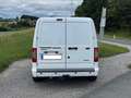 Ford Transit Connect Transit Connect Basis 200K 1,8 TDCi Basis Weiß - thumbnail 5