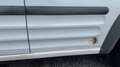 Ford Transit Connect Transit Connect Basis 200K 1,8 TDCi Basis Weiß - thumbnail 8
