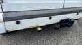 Ford Transit Connect Transit Connect Basis 200K 1,8 TDCi Basis Weiß - thumbnail 7